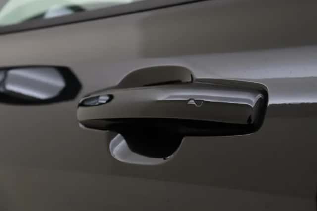 Lynk & Co 01 (2026) thumbnail 30