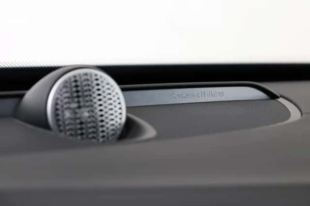 Volvo XC90 (2025) thumbnail 28