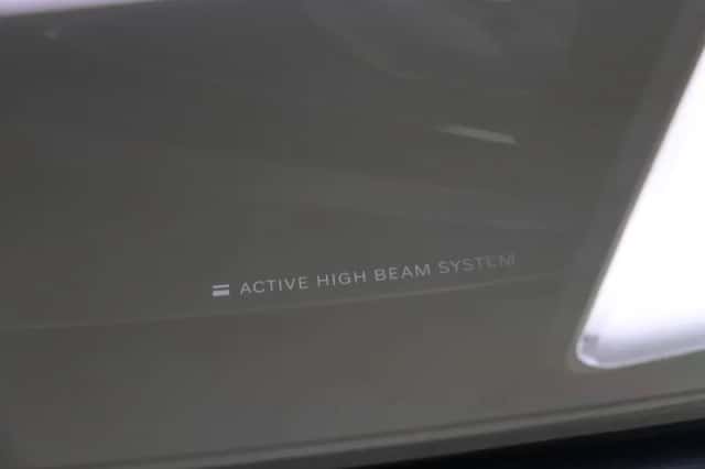 Volvo XC90 (2025) thumbnail 39