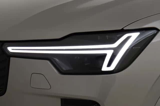Volvo XC90 (2025) thumbnail 39