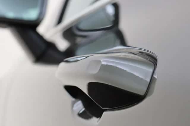 Volvo V60 (2021) thumbnail 28