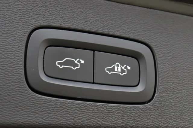 Volvo V60 (2021) thumbnail 29