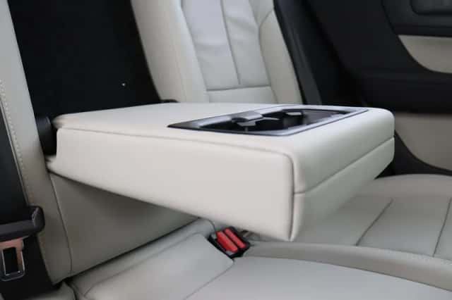 Volvo XC40 (2026) thumbnail 13
