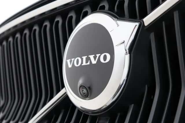 Volvo XC40 (2026) thumbnail 15