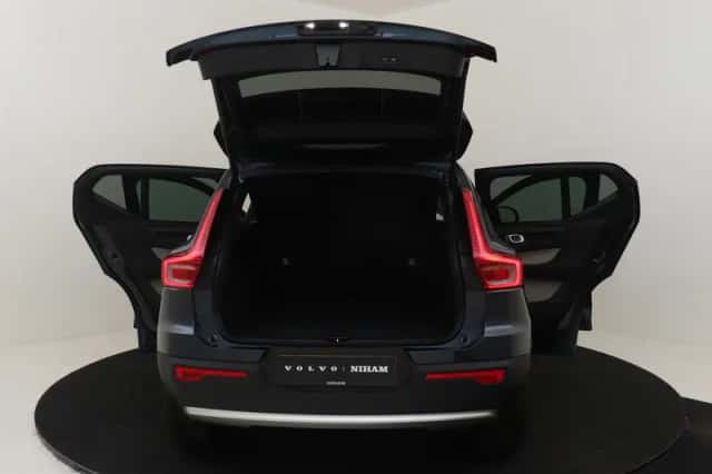 Volvo XC40 (2026) thumbnail 22