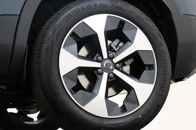 Volvo XC40 (2026) thumbnail 33