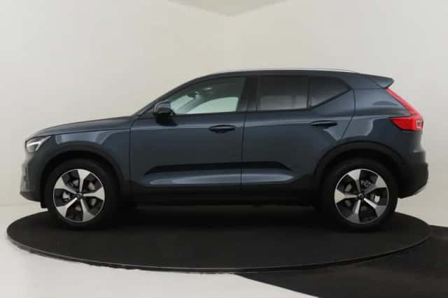 Volvo XC40 (2026) thumbnail 6