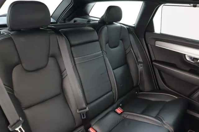 Volvo V90 (2020) thumbnail 11