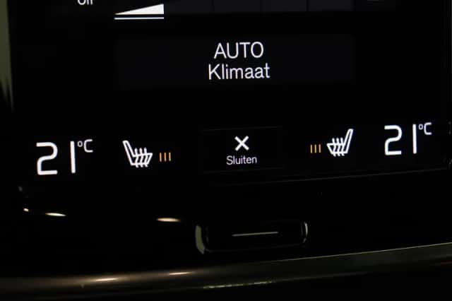 Volvo V90 (2020) thumbnail 27