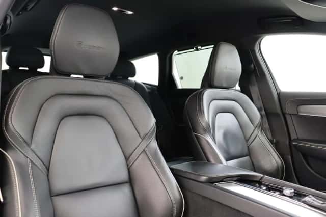 Volvo V90 (2020) thumbnail 9
