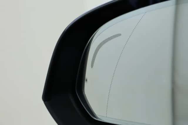 Volvo XC40 (2020) thumbnail 27