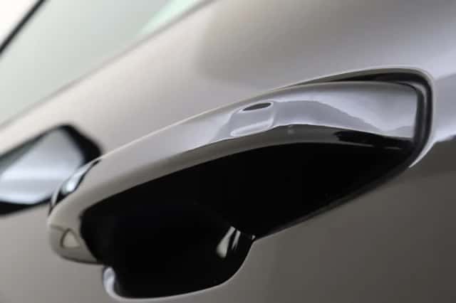 Volvo XC40 (2020) thumbnail 30