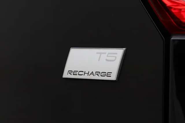 Volvo XC40 (2020) thumbnail 31