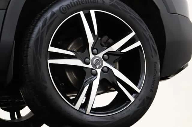 Volvo XC40 (2020) thumbnail 35