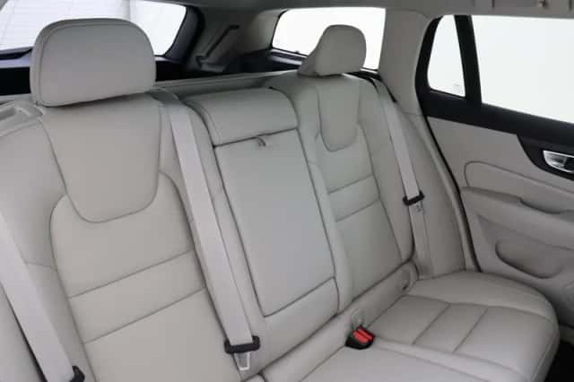 Volvo V60 (2026) thumbnail 13