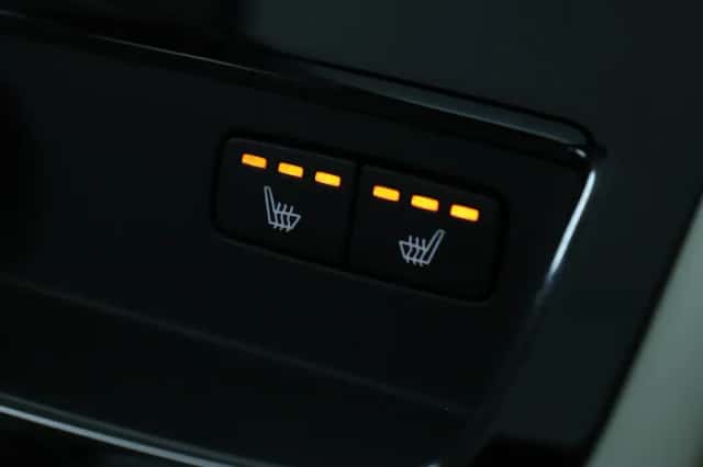 Volvo V60 (2026) thumbnail 15