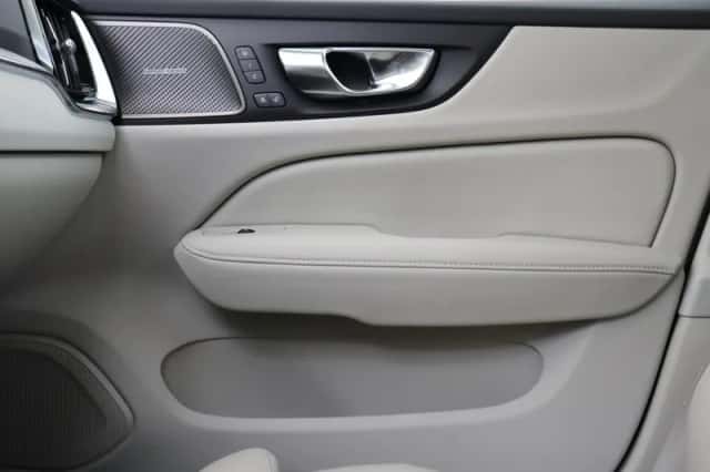 Volvo V60 (2026) thumbnail 21