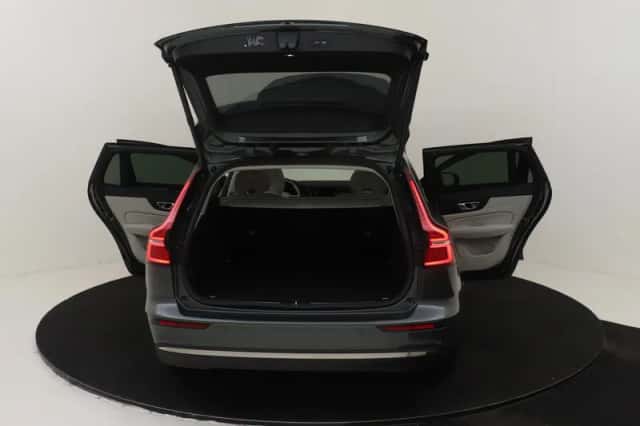 Volvo V60 (2026) thumbnail 22