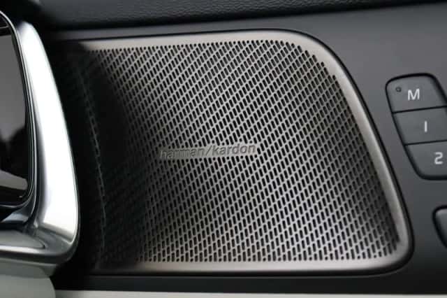 Volvo V60 (2026) thumbnail 23