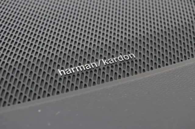 Volvo V60 (2026) thumbnail 24