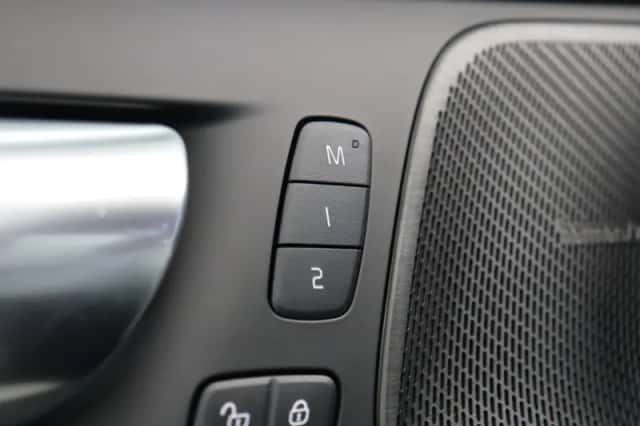 Volvo V60 (2026) thumbnail 27