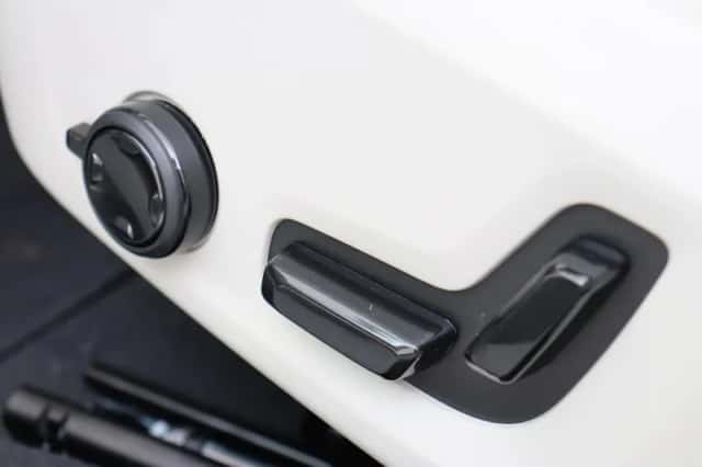 Volvo V60 (2026) thumbnail 28