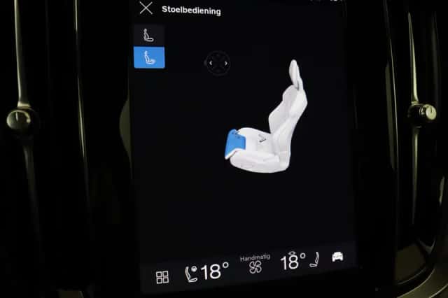 Volvo V60 (2026) thumbnail 30