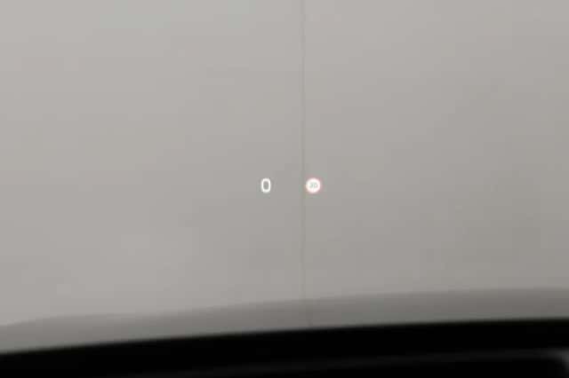 Volvo V60 (2026) thumbnail 33