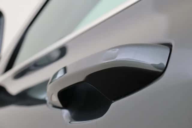 Volvo V60 (2026) thumbnail 36