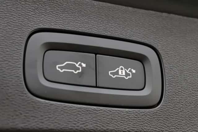Volvo V60 (2026) thumbnail 38