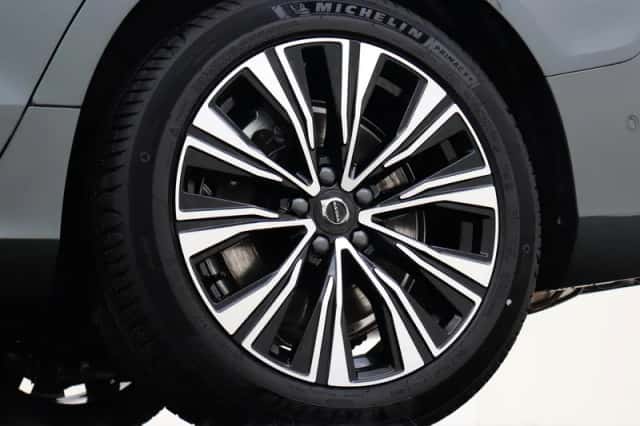 Volvo V60 (2026) thumbnail 39