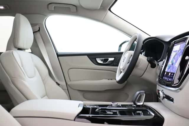 Volvo V60 (2026) thumbnail 7