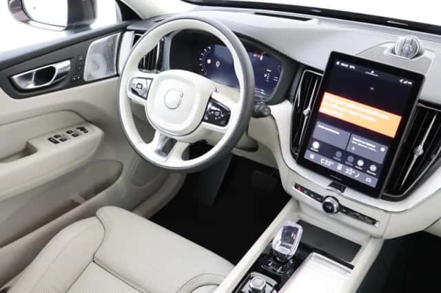Volvo XC60 (2026) thumbnail 6