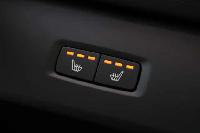Volvo XC60 (2025) thumbnail 15