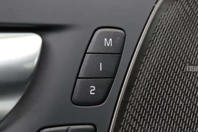 Volvo XC60 (2025) thumbnail 27