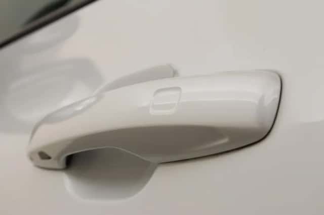 Volvo XC60 (2025) thumbnail 36
