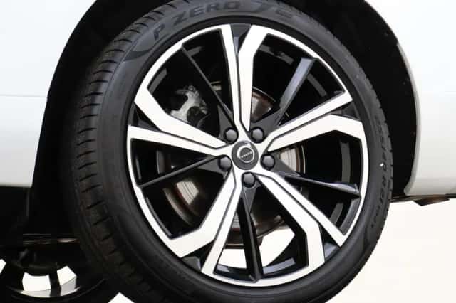 Volvo XC60 (2025) thumbnail 41
