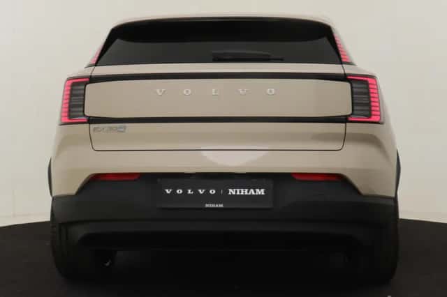 Volvo EX30 (2026) thumbnail 14