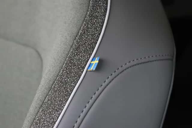 Volvo EX30 (2026) thumbnail 21