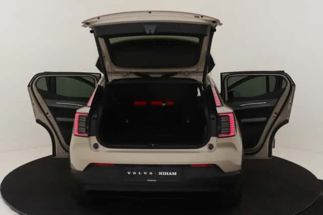 Volvo EX30 (2026) thumbnail 22