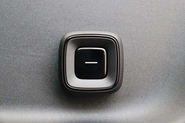 Volvo EX30 (2026) thumbnail 24