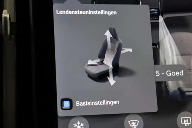 Volvo EX30 (2026) thumbnail 27