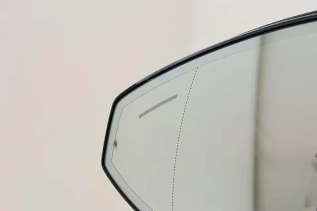 Volvo EX30 (2026) thumbnail 29