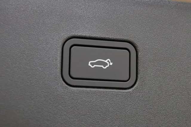 Volvo EX30 (2026) thumbnail 35