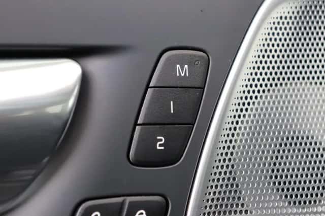 Volvo XC60 (2025) thumbnail 28