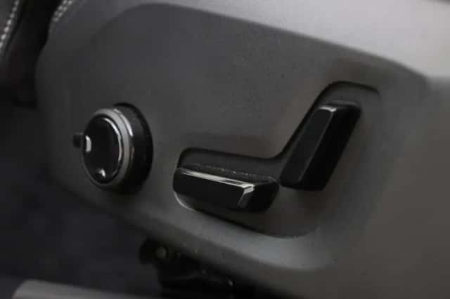 Volvo XC60 (2025) thumbnail 29