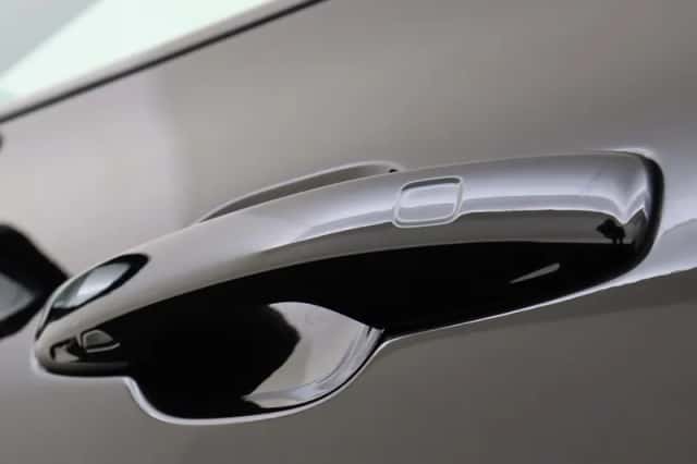 Volvo XC60 (2025) thumbnail 36