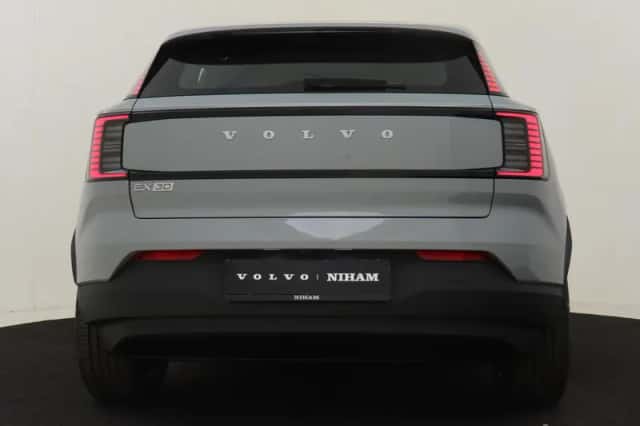 Volvo EX30 (2026) thumbnail 14