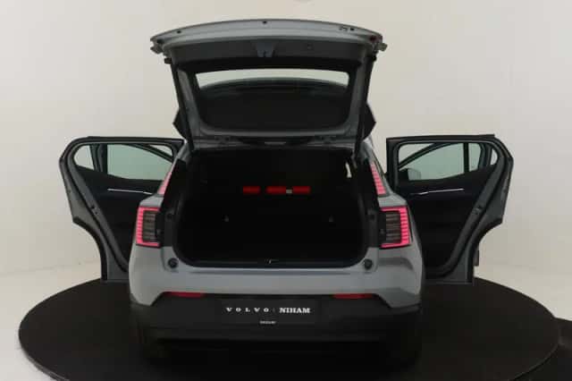 Volvo EX30 (2026) thumbnail 22