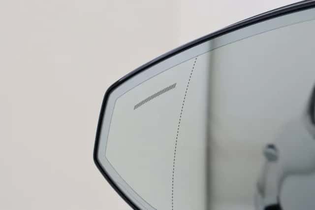 Volvo EX30 (2026) thumbnail 28